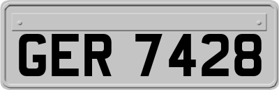 GER7428