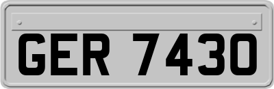 GER7430