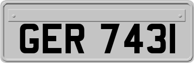 GER7431