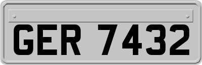 GER7432