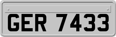 GER7433