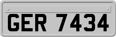 GER7434