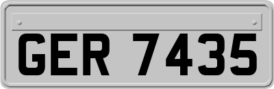 GER7435