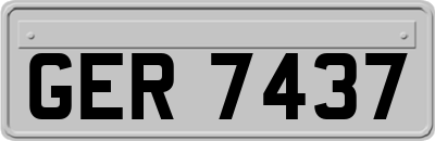 GER7437