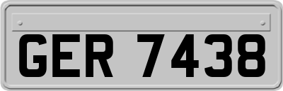 GER7438