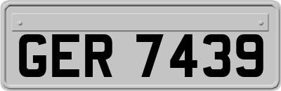 GER7439