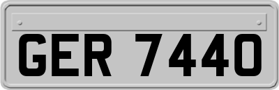 GER7440