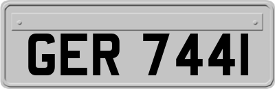 GER7441
