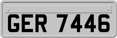 GER7446