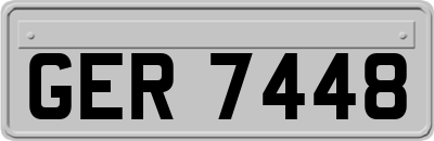GER7448