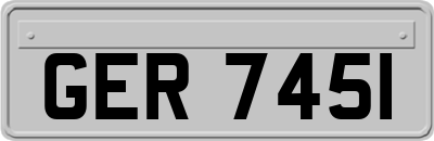 GER7451