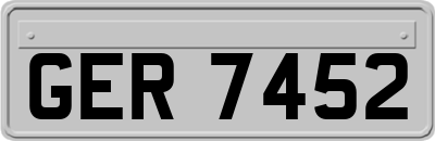 GER7452