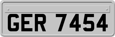 GER7454