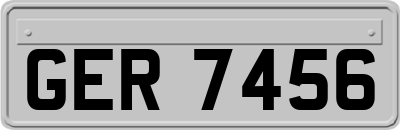 GER7456