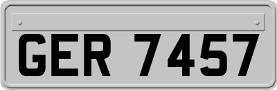 GER7457