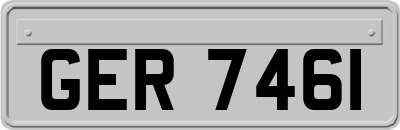 GER7461