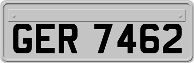 GER7462