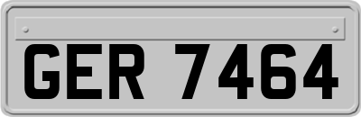GER7464