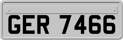 GER7466