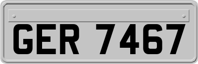 GER7467