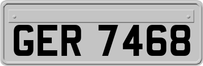 GER7468