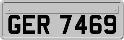 GER7469
