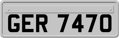 GER7470