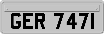 GER7471