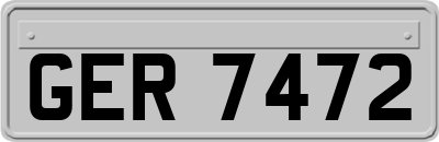 GER7472