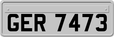 GER7473