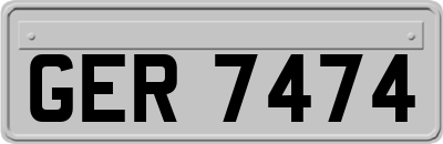 GER7474
