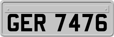 GER7476