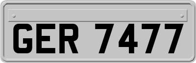 GER7477