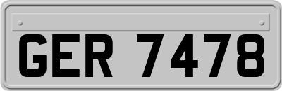 GER7478