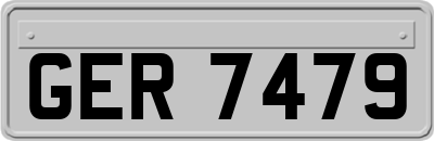 GER7479