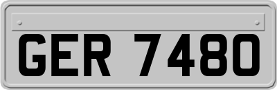 GER7480