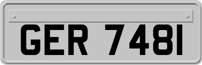 GER7481