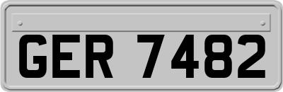 GER7482