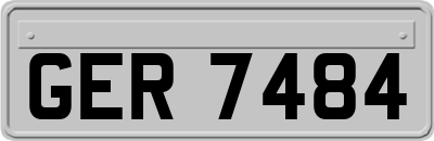GER7484