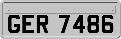 GER7486