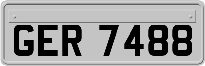 GER7488