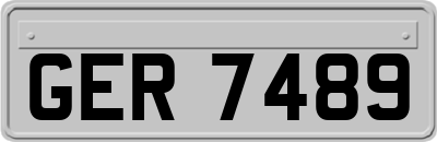 GER7489