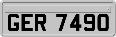 GER7490