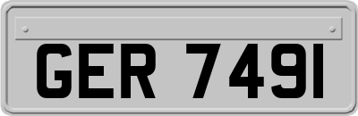 GER7491