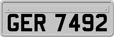 GER7492