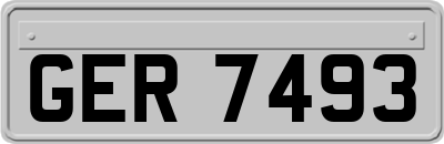 GER7493