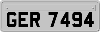 GER7494