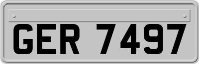 GER7497