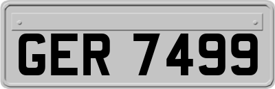 GER7499