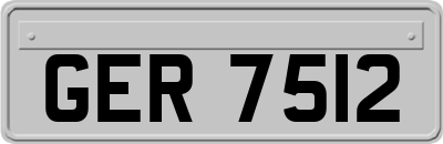 GER7512